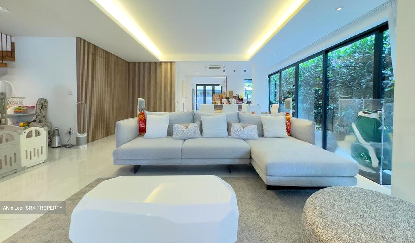 Kovan Road (D19), Semi-Detached #496313891